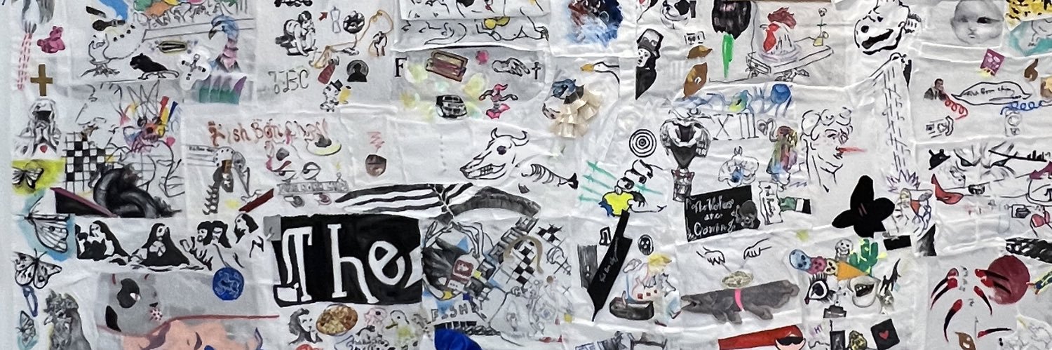 fishbornchips's profile banner image