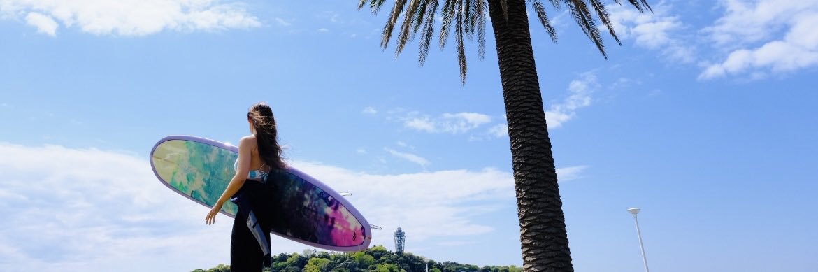 mitophotography's profile banner image