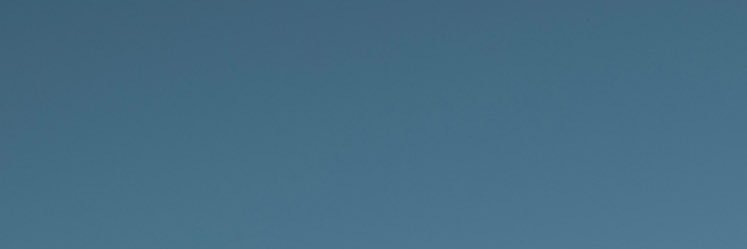 CSS • Cansei de Ser Sexy banner