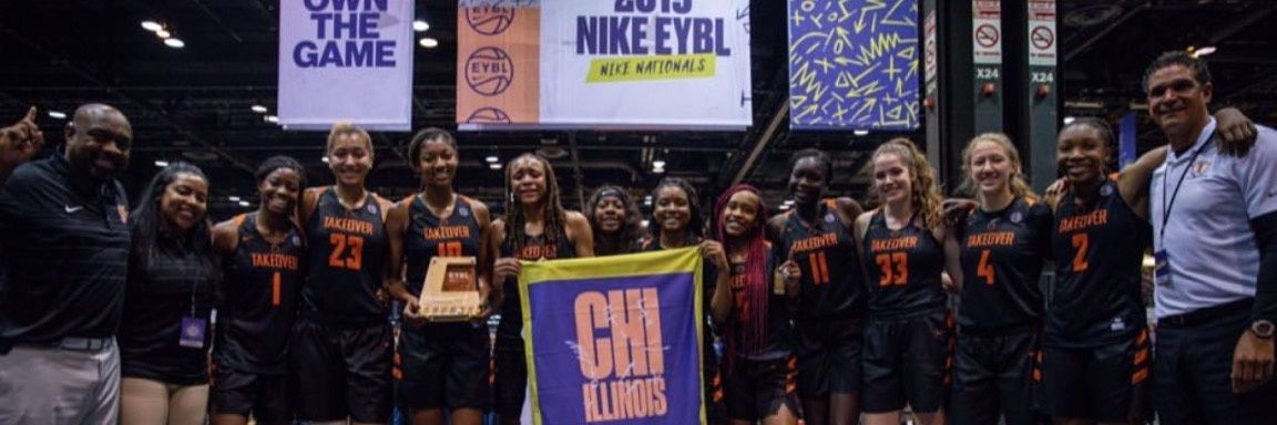 TeamTakeoverGirlsBB's banner