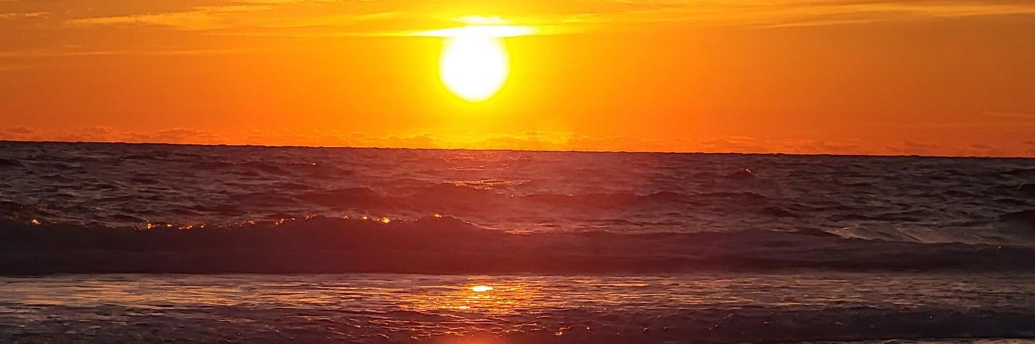 Anthony Perkins banner