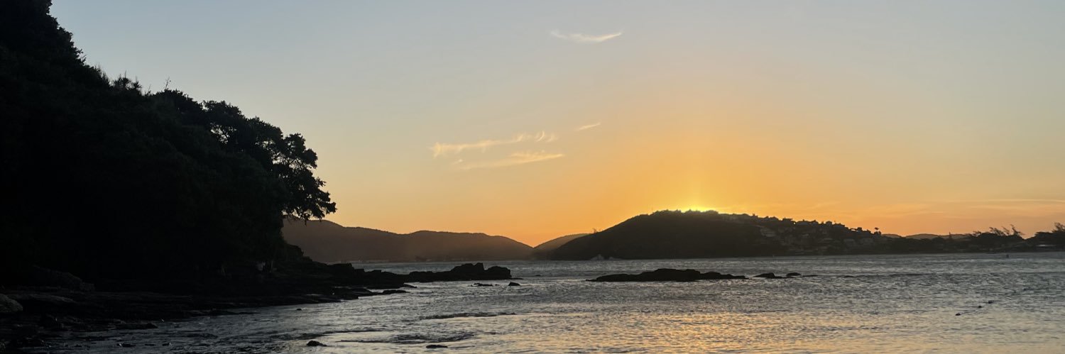 CaceresLucass's profile banner image