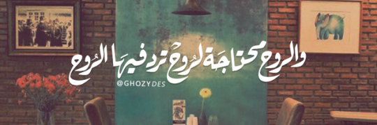 🌐 NõõF_600K 🌐🇦🇪 banner