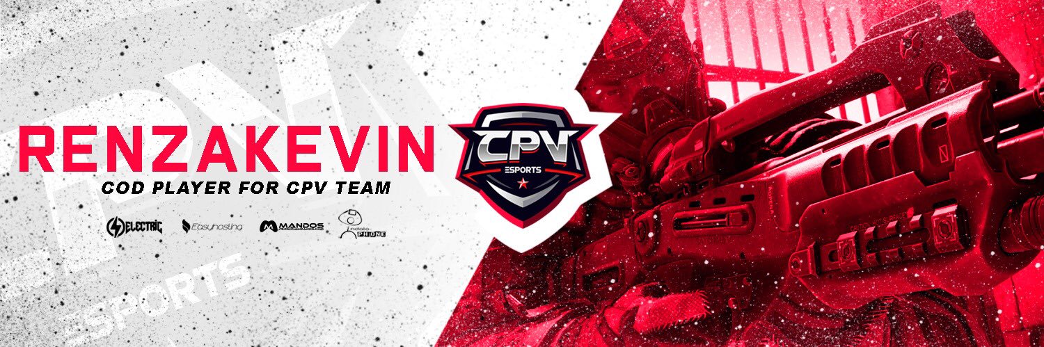 Kevin_Renza's profile banner image
