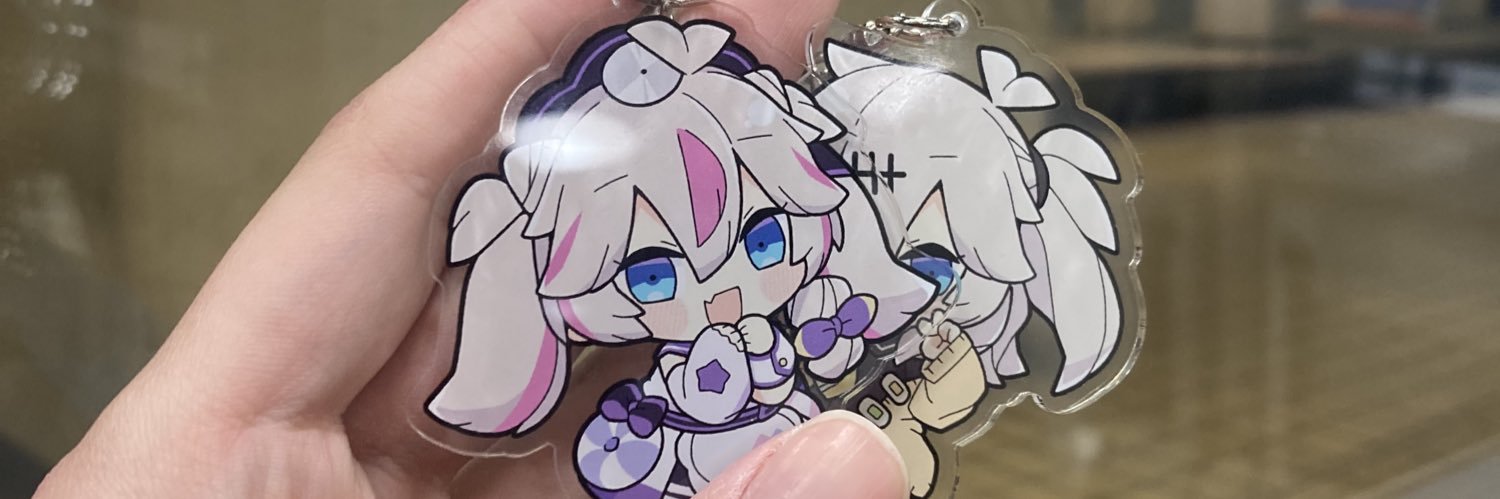 歩くスピーカーしんにゃんさん banner