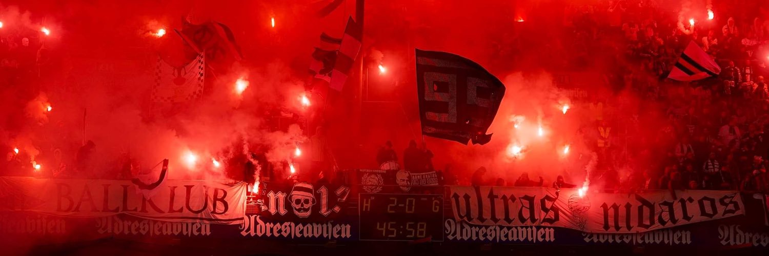 ABrattwurst's profile banner image