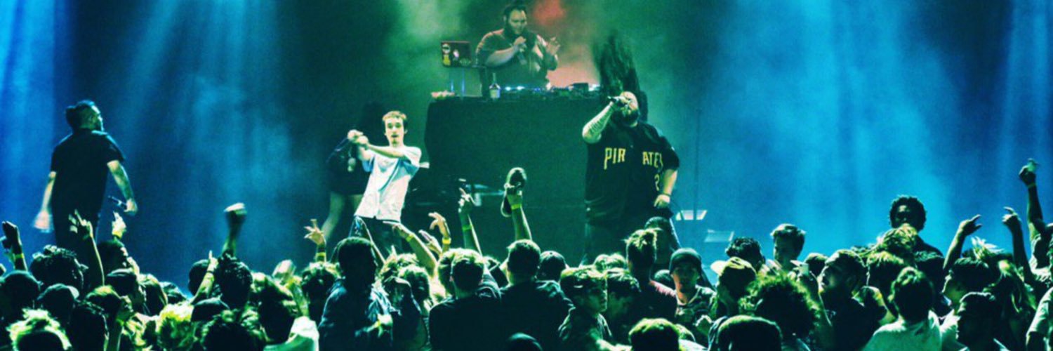 cigfien's profile banner image