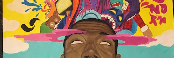 celluz_'s profile banner image