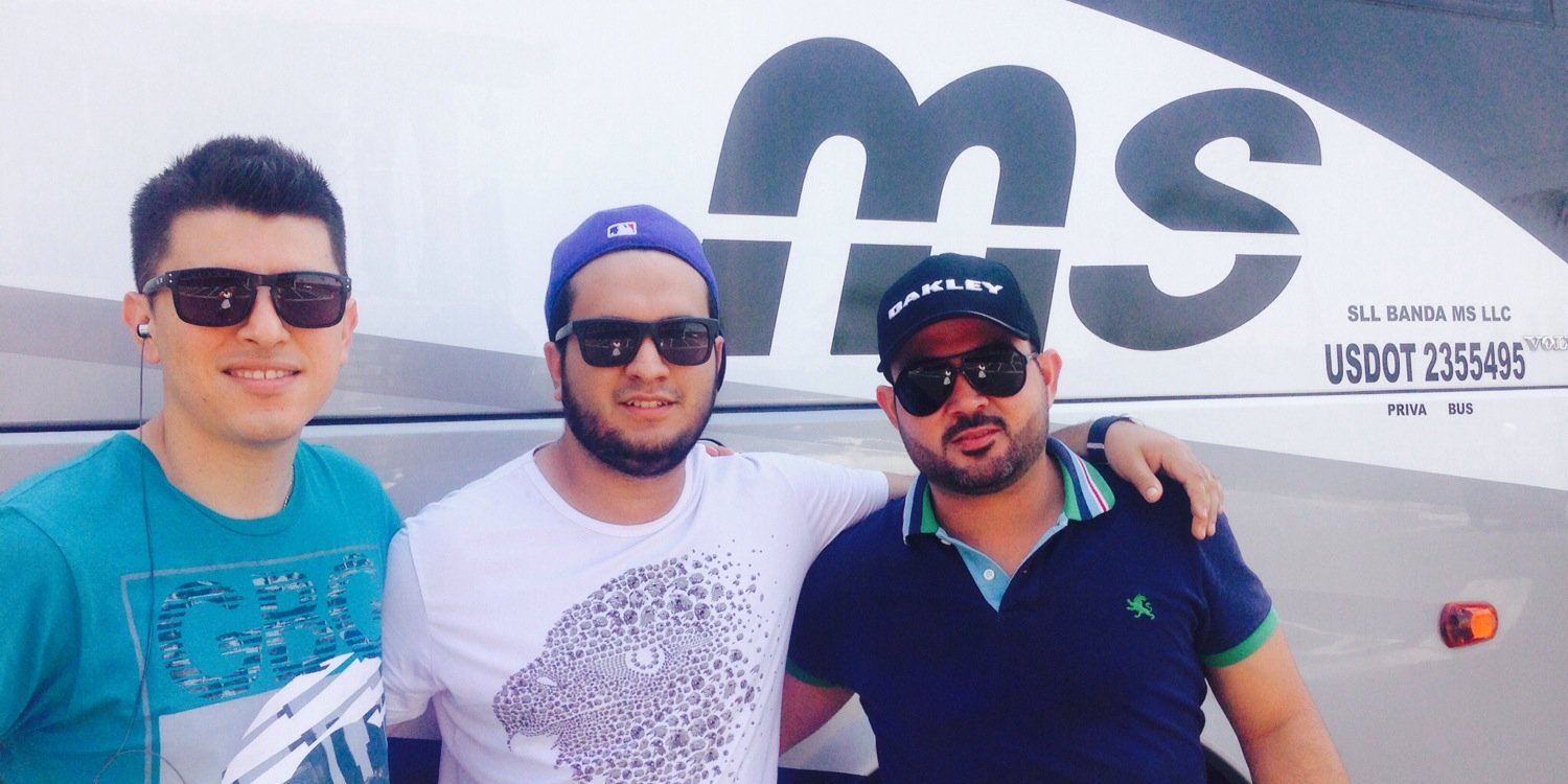 jos_lomeli's profile banner image