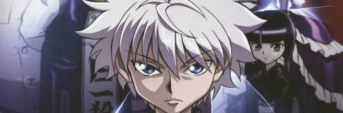 enzo_vl's profile banner image