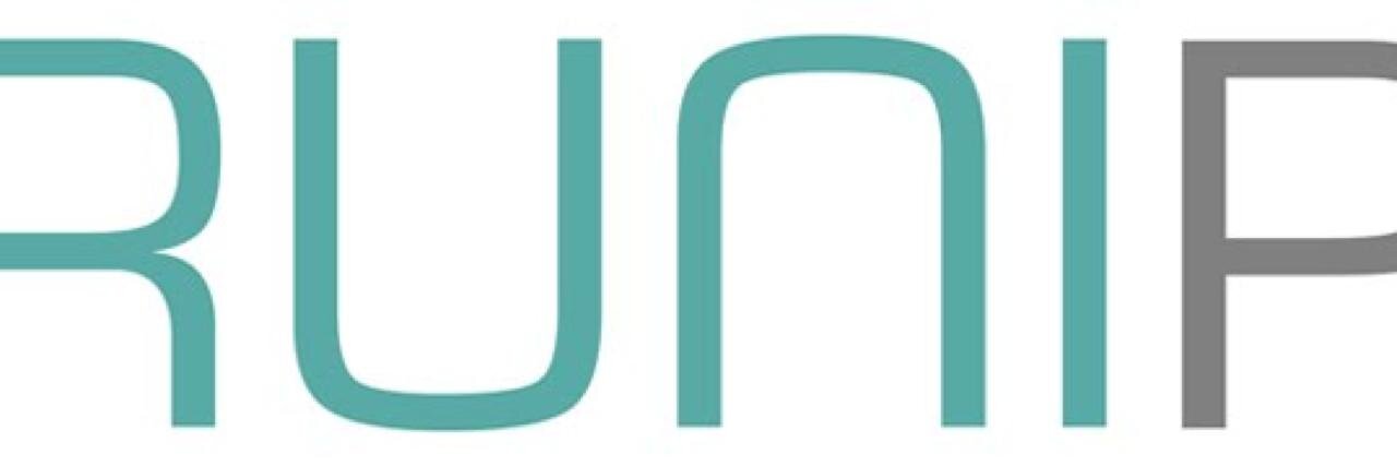 JamesBruni's profile banner image