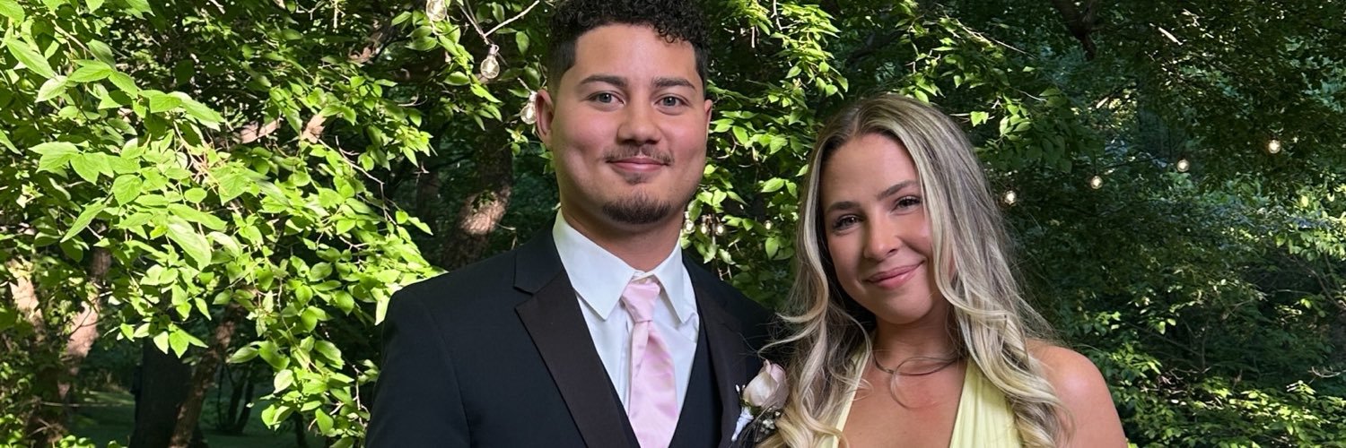 thekalebscott's profile banner image