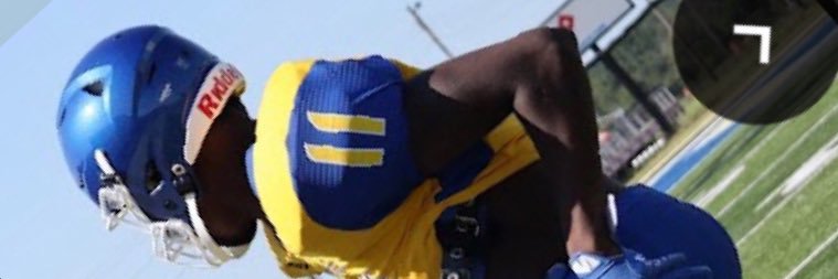 Conley Island 🌴 banner