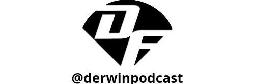 Derwin Fajardo Linares banner