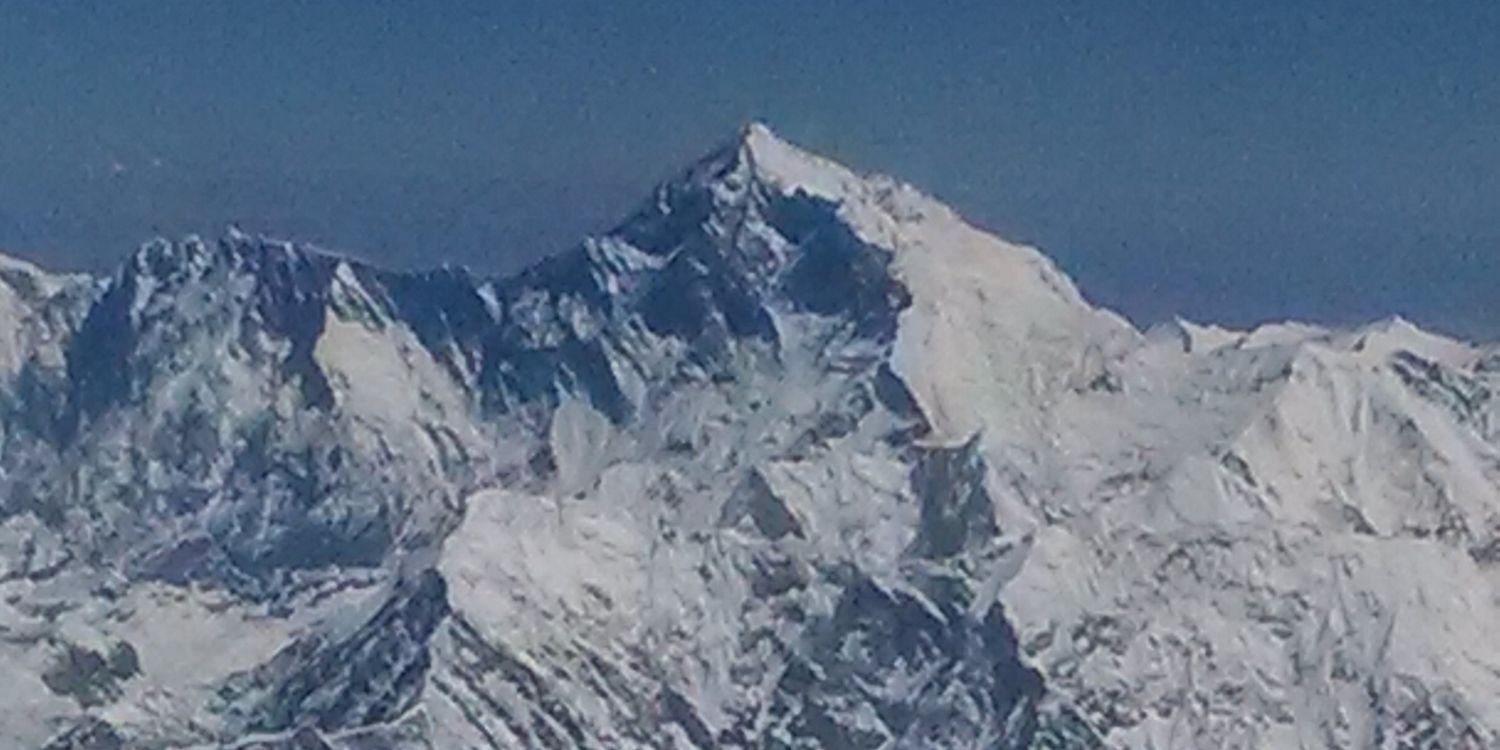 Hehirkj18's profile banner image