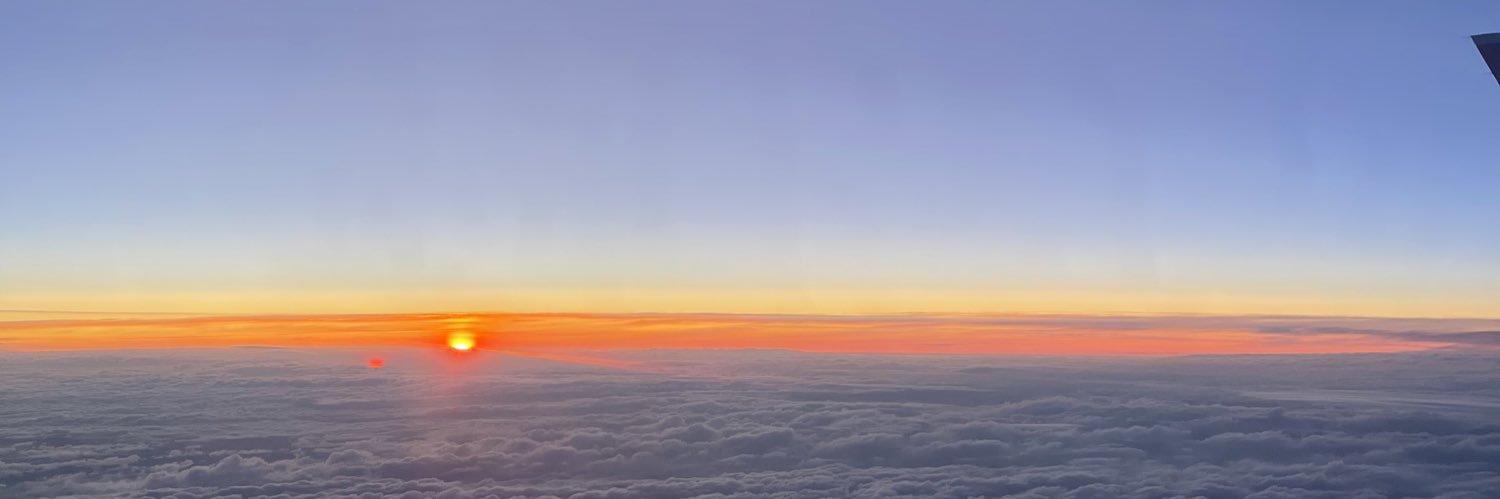 courtneytripler's profile banner image