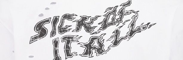 Zero Motion XBT banner