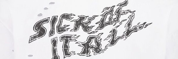 UltraXBT Profile Banner