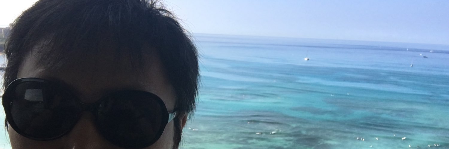 dakitaimakura's profile banner image