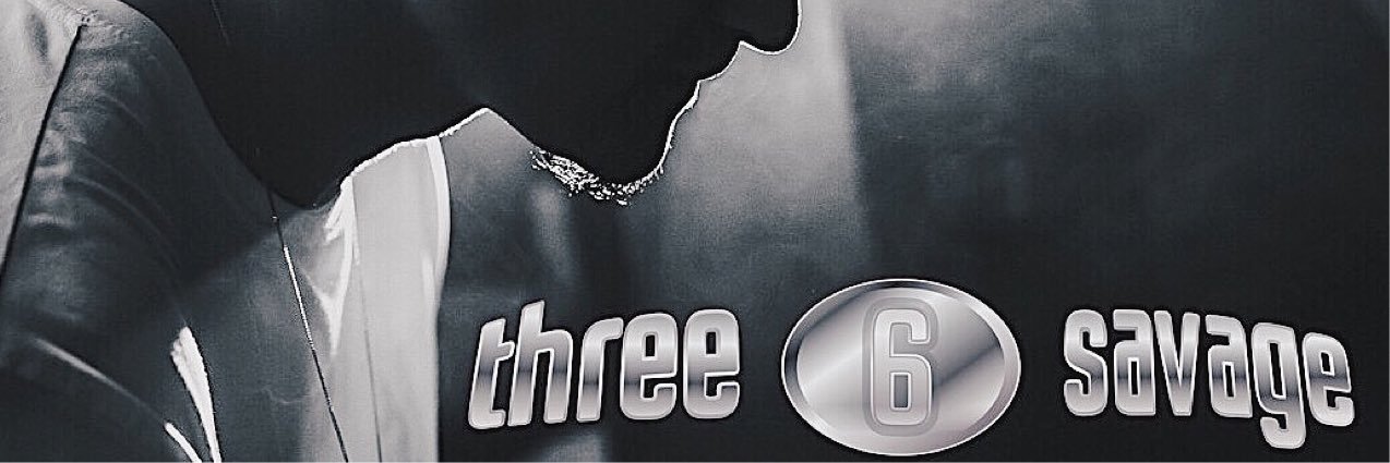 threesixsavage's profile banner image