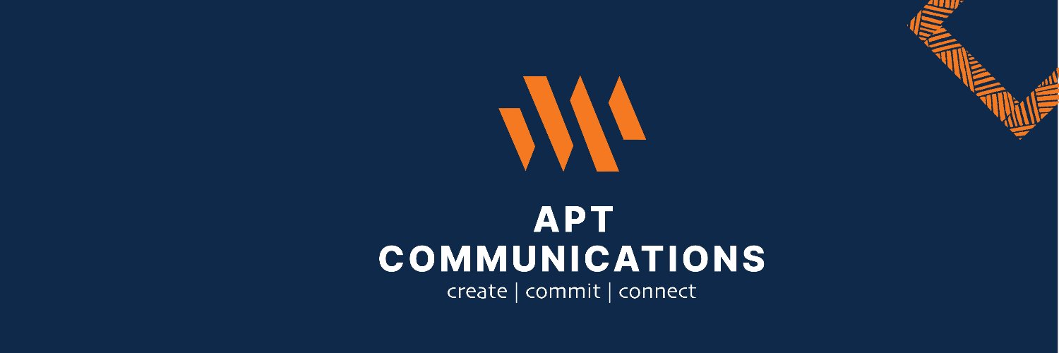 APT-Communications's banner