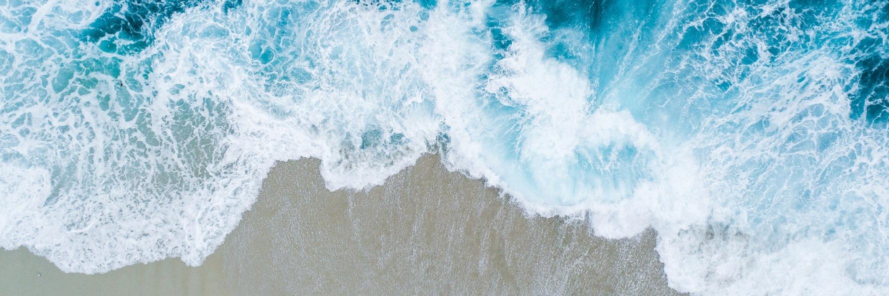 European Tracking Network banner