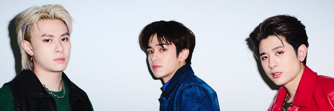 🌻เจ้าเหมียวจักริน🌻🦋 banner