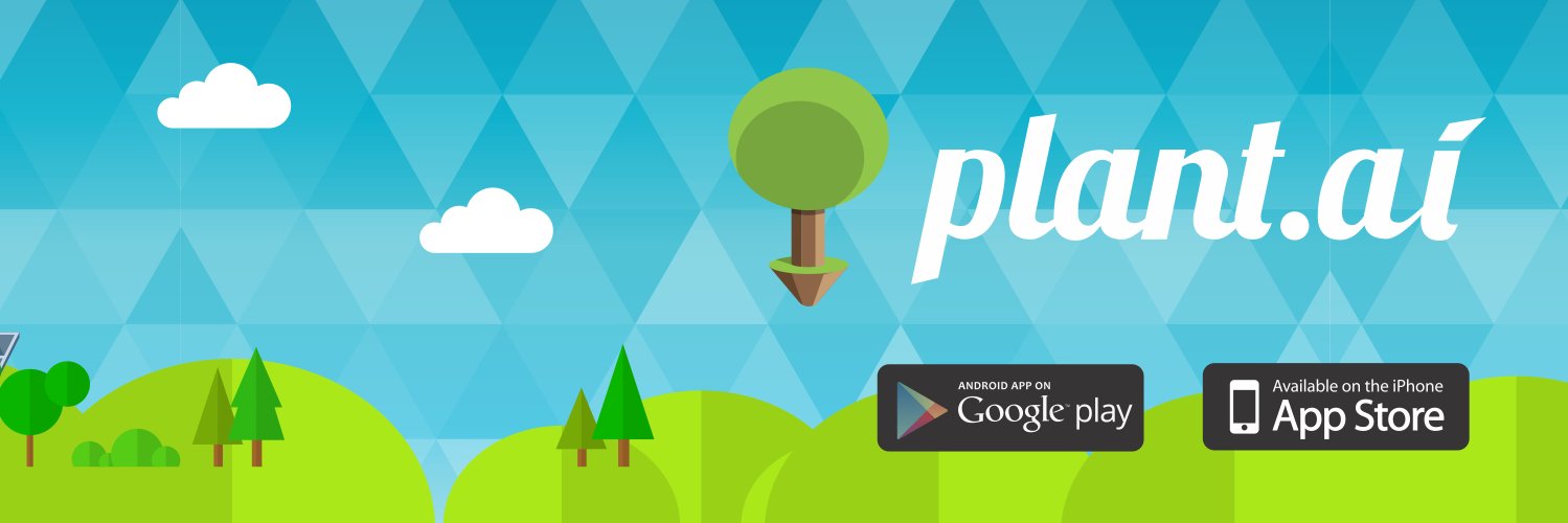 Plant_ai's profile banner image
