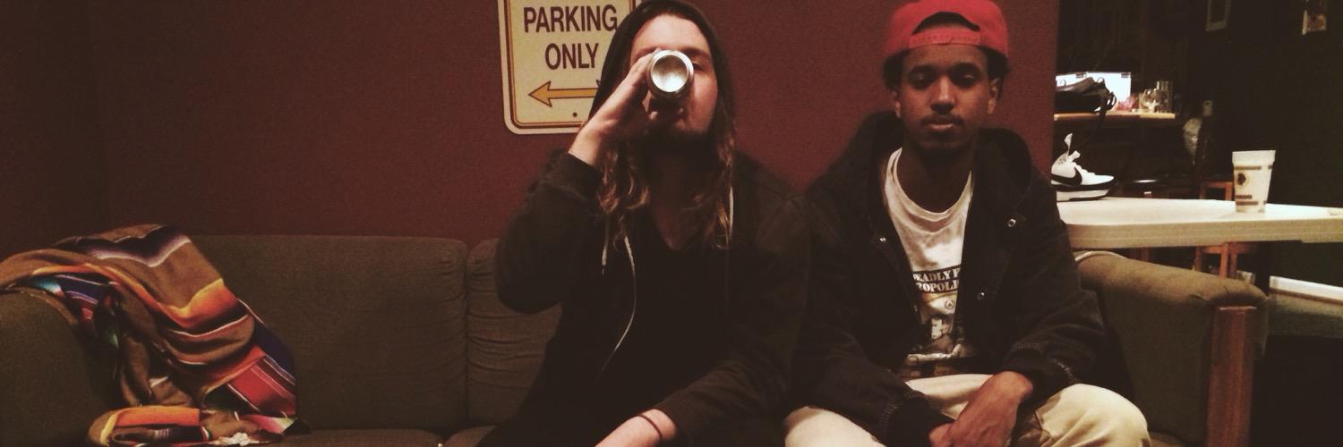 fallofjoey's profile banner image