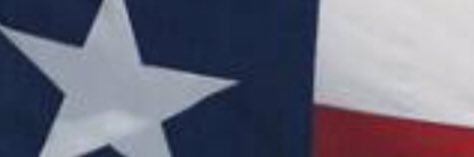 Jamie Engle's banner