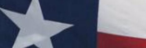 james_engle Profile Banner