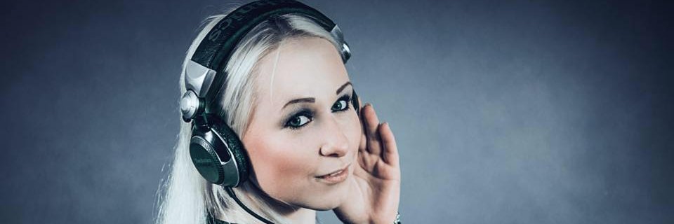 MissJune banner