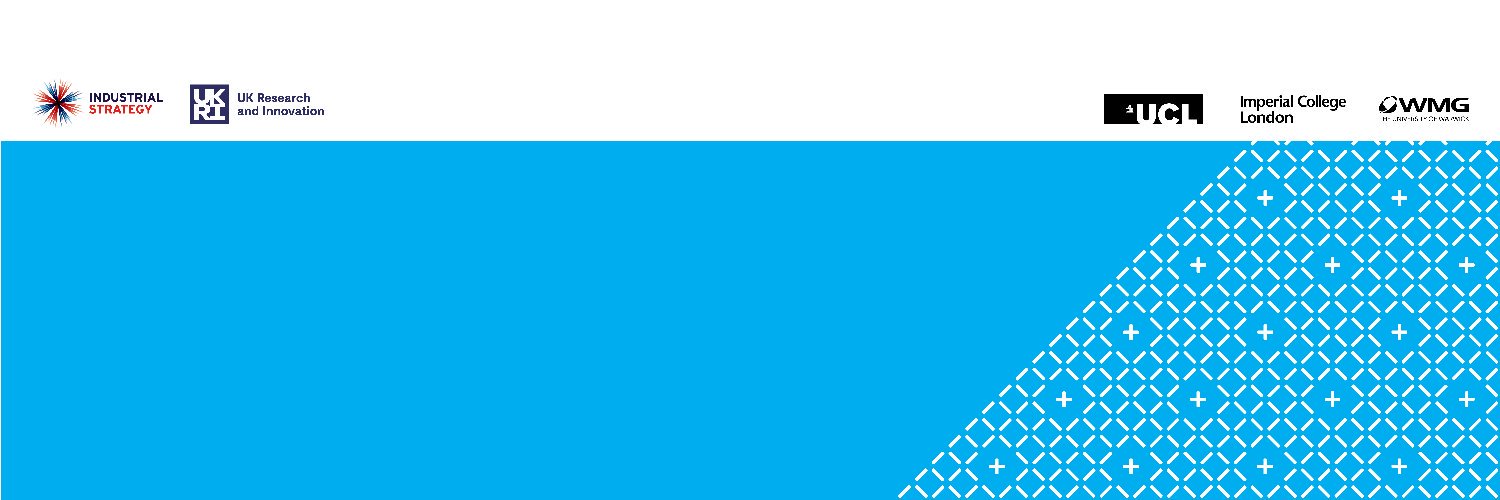 Transforming Construction Network Plus banner