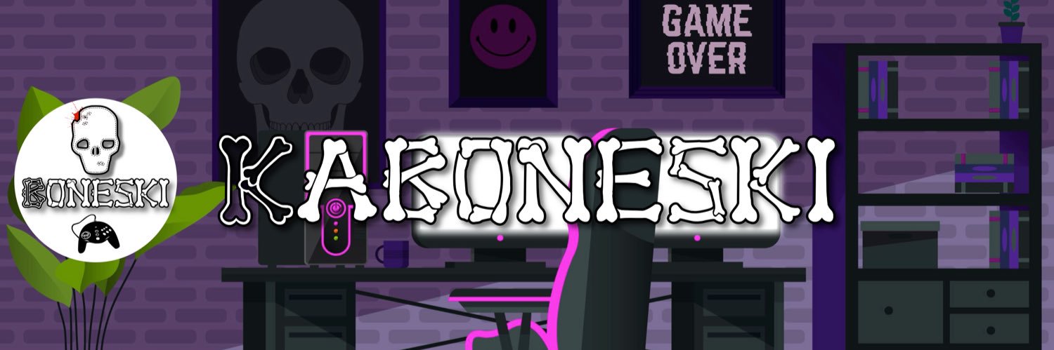 ForestTwenty's profile banner image