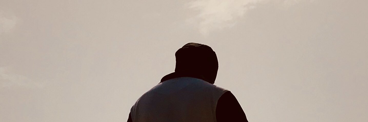 Abhimanyu Singh banner