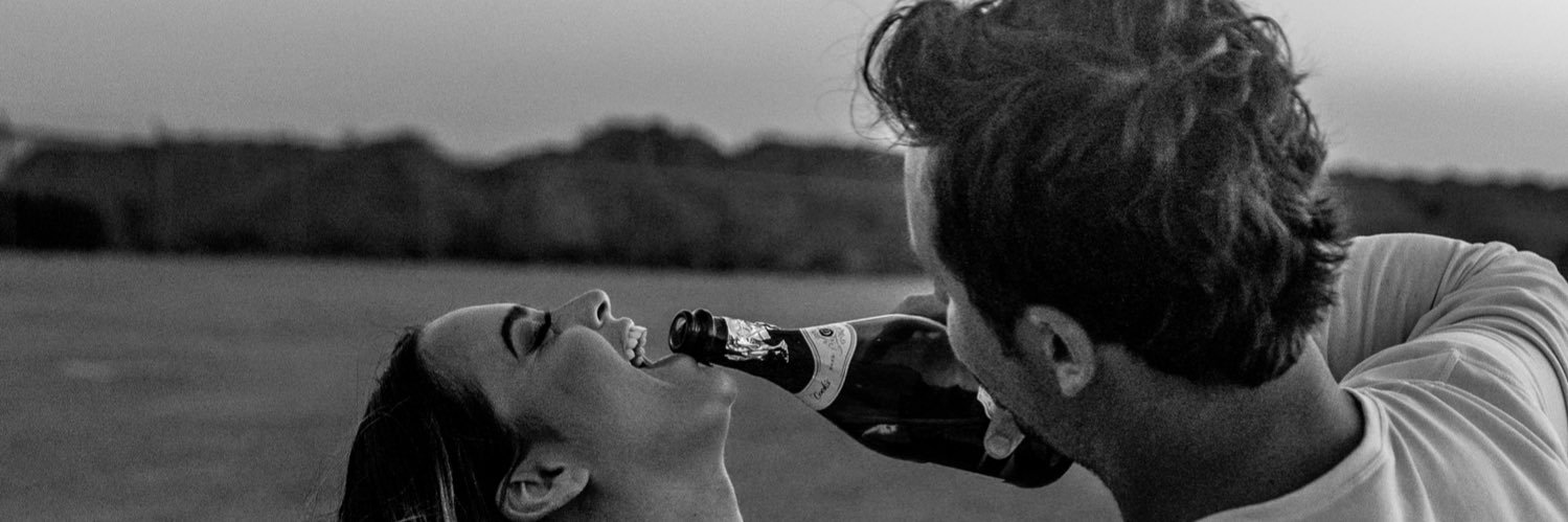 AdcockZak's profile banner image