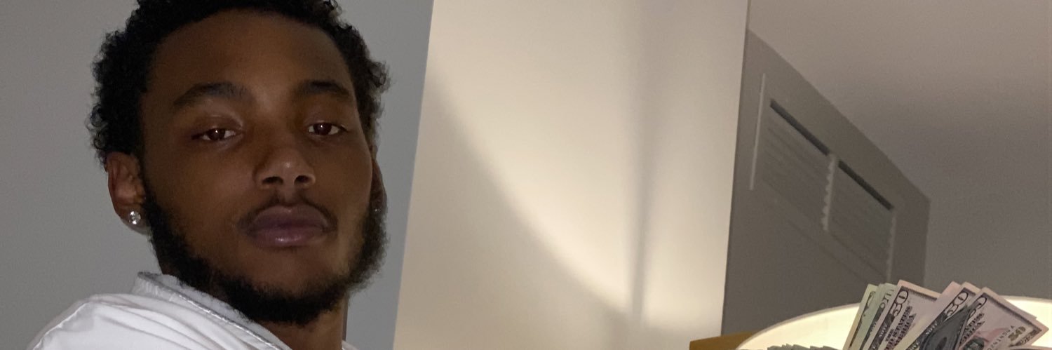_itsdmill's profile banner image