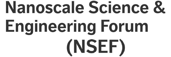 AIChE_NSEF Profile Banner
