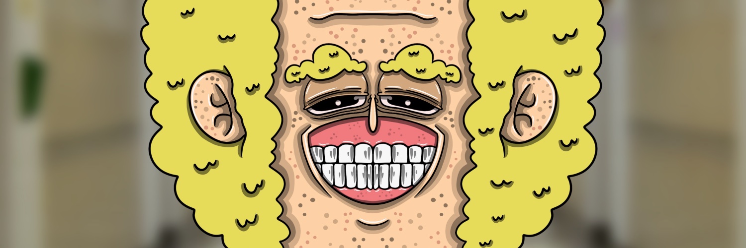 _MintyFresh13's profile banner image