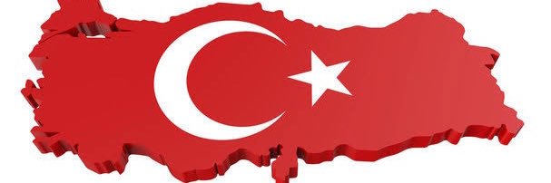 Ercan SOYDAŞ banner