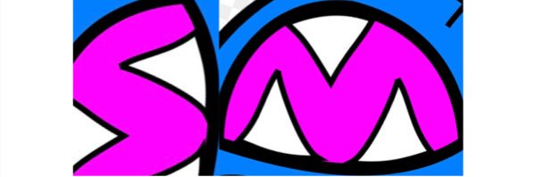 stickermonster.co.uk banner