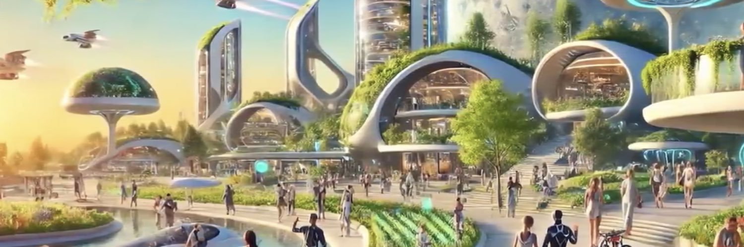 The Slab Report banner