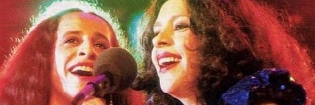 bmrrocks's profile banner image