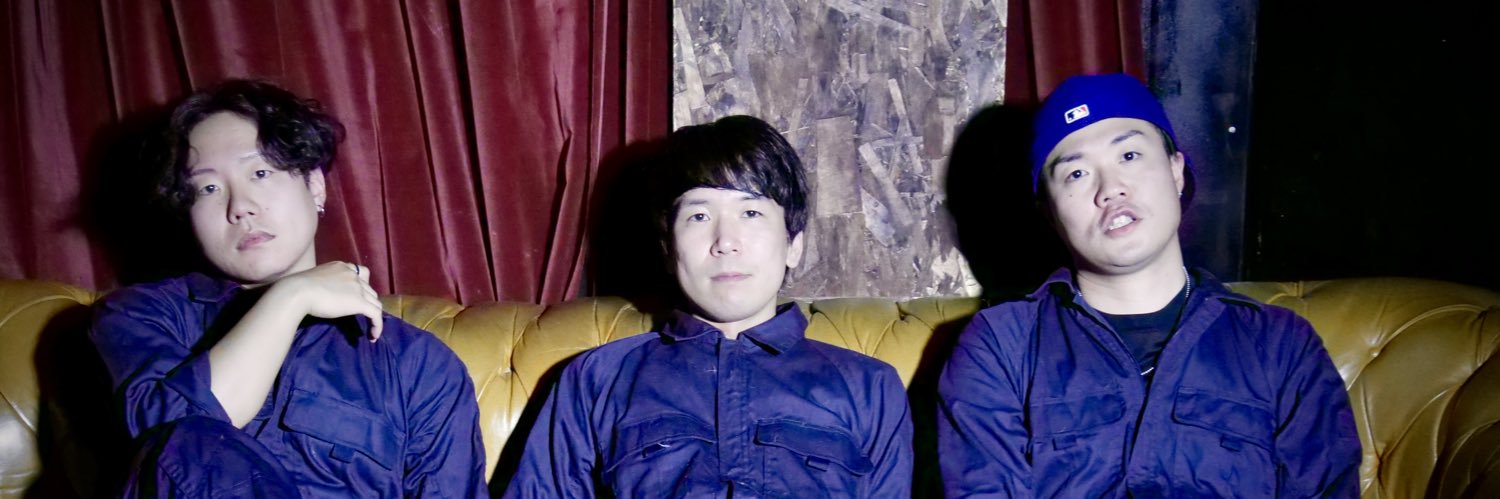 A18_official's profile banner image