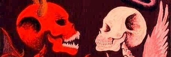 incarnofux Profile Banner