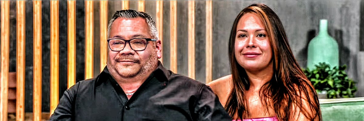 theklubking's profile banner image