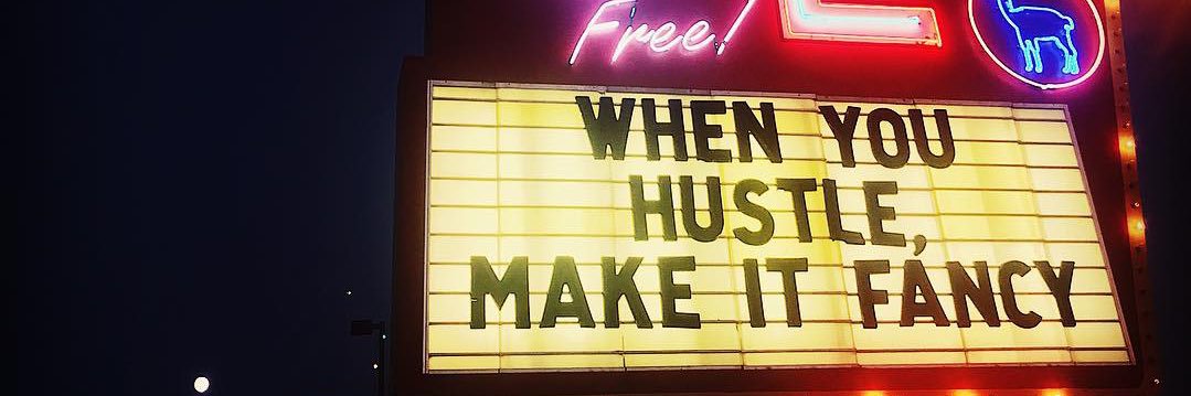 Anthony Escamilla banner