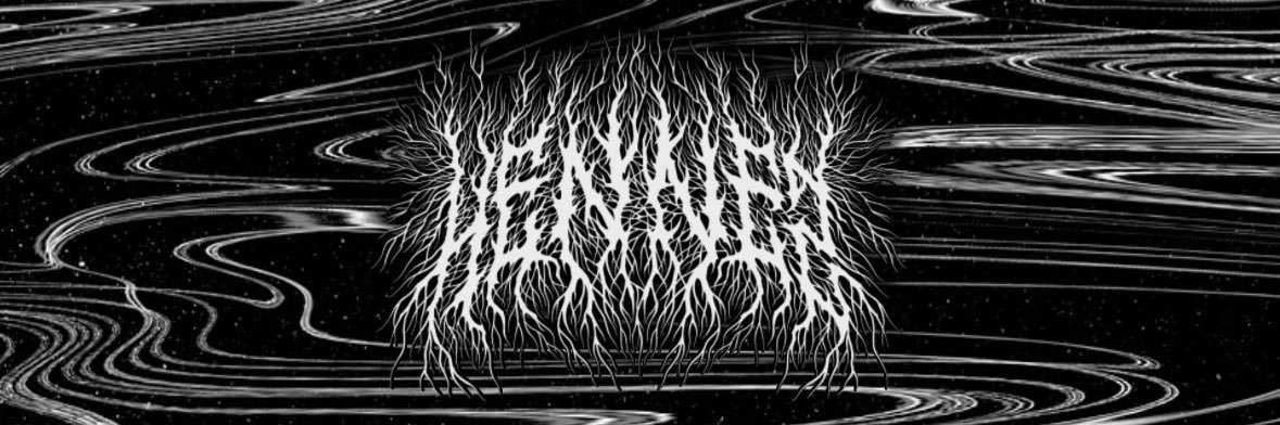 нєηηєz banner