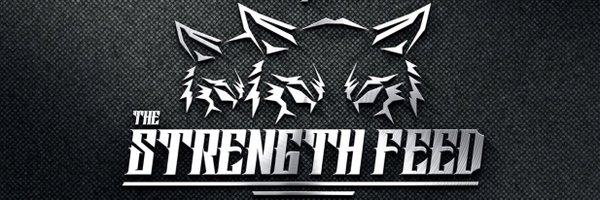 FeedStrength Profile Banner