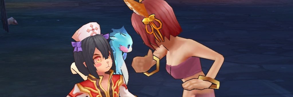 yud_se's profile banner image